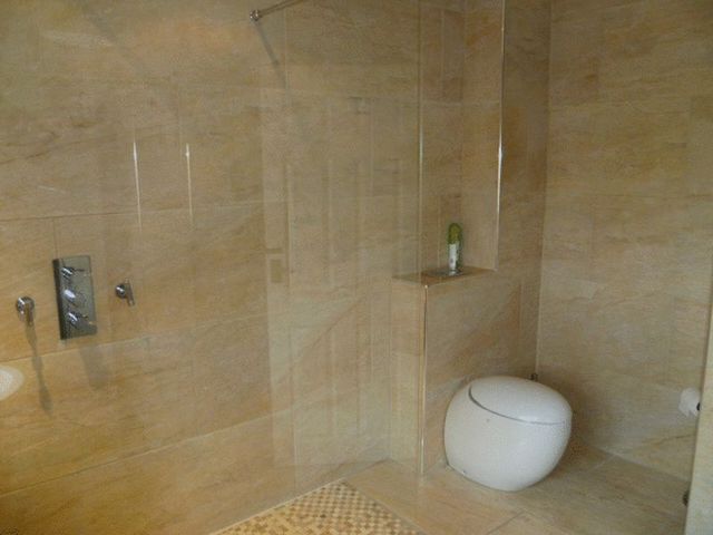  Image of 4 bedroom Semi-Detached house for sale in Durham Road Bishop Auckland DL14 at Durham Road  Bishop Auckland, DL14 7HX