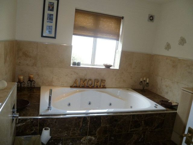  Image of 4 bedroom Semi-Detached house for sale in Durham Road Bishop Auckland DL14 at Durham Road  Bishop Auckland, DL14 7HX