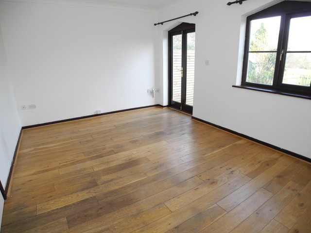  Image of 2 bedroom Terraced house for sale in East Hill Lane Bramerton Norwich NR14 at East Hill Lane Bramerton Norwich, NR14 7EQ