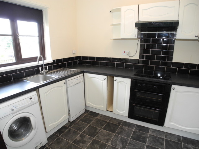  Image of 2 bedroom Terraced house for sale in East Hill Lane Bramerton Norwich NR14 at East Hill Lane Bramerton Norwich, NR14 7EQ
