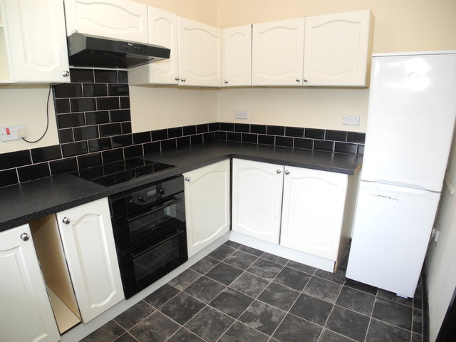  Image of 2 bedroom Terraced house for sale in East Hill Lane Bramerton Norwich NR14 at East Hill Lane Bramerton Norwich, NR14 7EQ