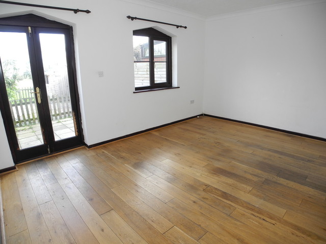  Image of 2 bedroom Terraced house for sale in East Hill Lane Bramerton Norwich NR14 at East Hill Lane Bramerton Norwich, NR14 7EQ