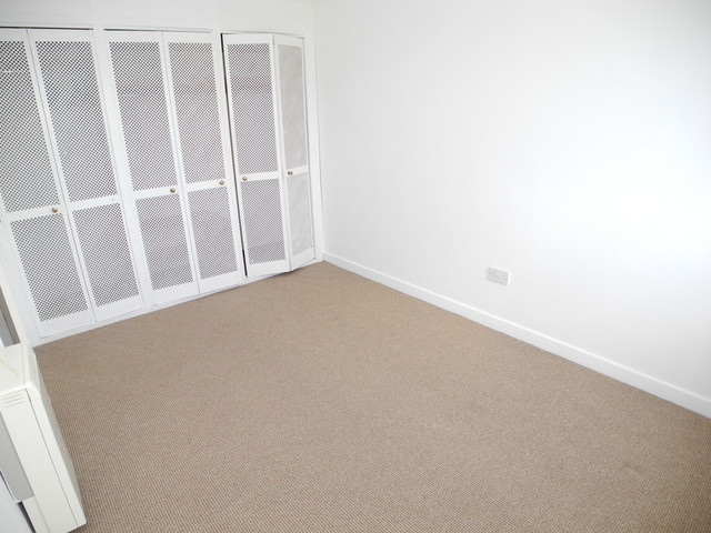  Image of 2 bedroom Terraced house for sale in East Hill Lane Bramerton Norwich NR14 at East Hill Lane Bramerton Norwich, NR14 7EQ