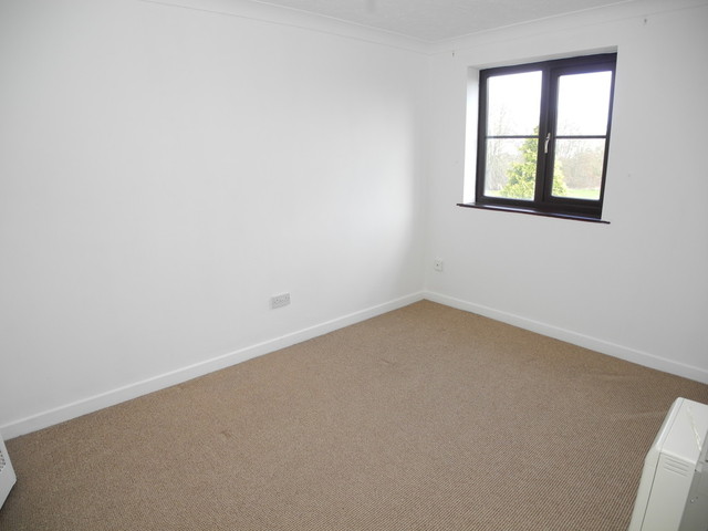  Image of 2 bedroom Terraced house for sale in East Hill Lane Bramerton Norwich NR14 at East Hill Lane Bramerton Norwich, NR14 7EQ