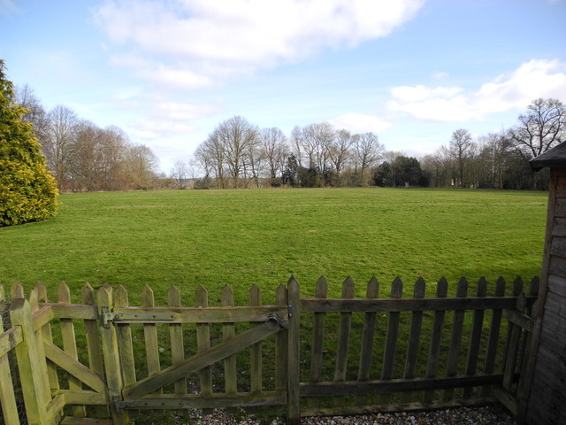  Image of 2 bedroom Terraced house for sale in East Hill Lane Bramerton Norwich NR14 at East Hill Lane Bramerton Norwich, NR14 7EQ