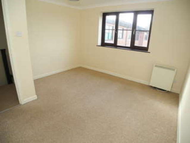  Image of 2 bedroom Terraced house for sale in East Hill Lane Bramerton Norwich NR14 at Bramerton Norwich Norfolk, NR14 7EQ