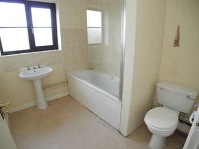  Image of 2 bedroom Terraced house for sale in East Hill Lane Bramerton Norwich NR14 at Bramerton Norwich Norfolk, NR14 7EQ