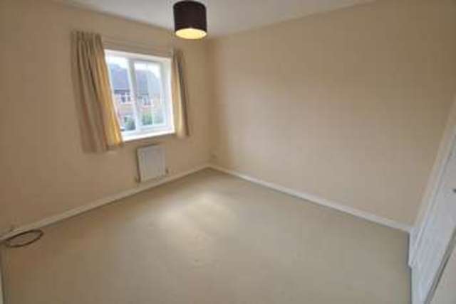  Image of 1 bedroom Semi-Detached house to rent in The Weavers Northampton NN4 at Northampton Wootton, NN4 0PQ