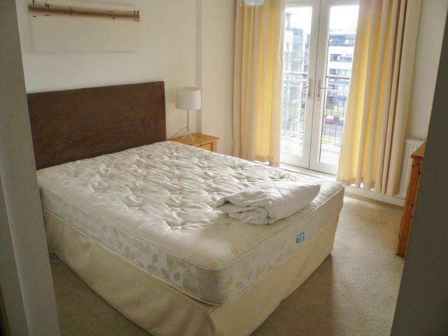  Image of 3 bedroom Flat to rent in East Pilton Farm Crescent Edinburgh EH5 at Pilton Edinburgh Edinburgh, EH5 2GF