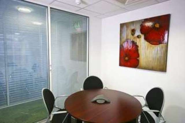  Image of Detached house to rent in East Smithfield London E1W at Tower Hill E1W London, E1W 1AW