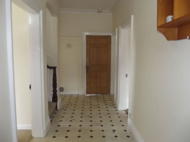  Image of 4 bedroom Semi-Detached house to rent in East Street Horncastle LN9 at East Street  Horncastle, LN9 6AZ