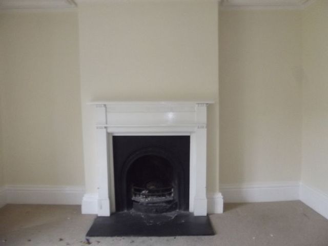  Image of 4 bedroom Semi-Detached house to rent in East Street Horncastle LN9 at East Street  Horncastle, LN9 6AZ