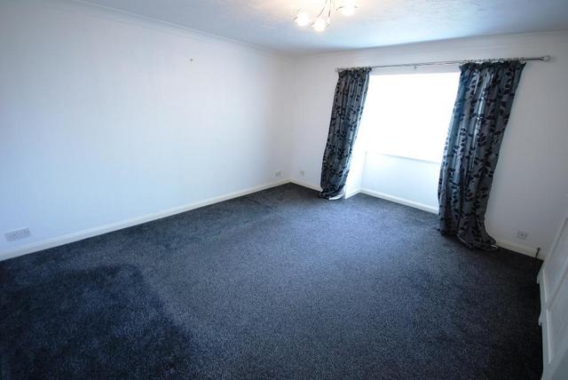  Image of 1 bedroom Apartment to rent in Eastbourne Road Birkdale Southport PR8 at Southport, PR8 4EJ