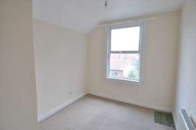  Image of 3 bedroom Property to rent in Eastwood Road Balsall Heath Birmingham B12 at Eastwood Road Balsall Heath Birmingham, B12 9NB