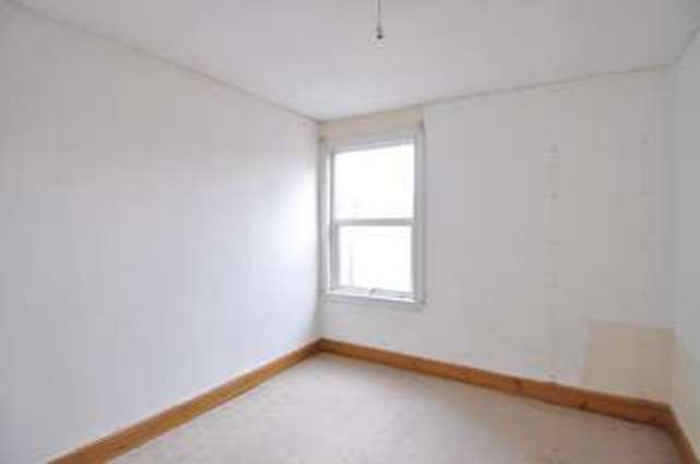  Image of 3 bedroom Property to rent in Eastwood Road Balsall Heath Birmingham B12 at Eastwood Road Balsall Heath Birmingham, B12 9NB