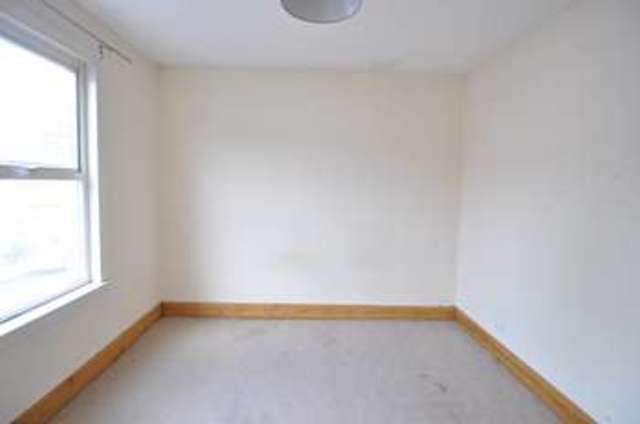  Image of 3 bedroom Property to rent in Eastwood Road Balsall Heath Birmingham B12 at Eastwood Road Balsall Heath Birmingham, B12 9NB