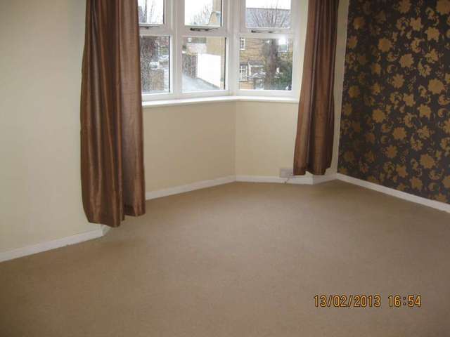  Image of 2 bedroom Apartment to rent in St. Neots Road Eaton Ford St. Neots PE19 at St Neots Road Eaton Ford St Neots, PE19 7BA