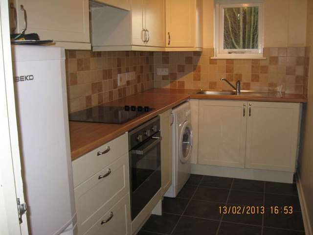  Image of 2 bedroom Apartment to rent in St. Neots Road Eaton Ford St. Neots PE19 at St Neots Road Eaton Ford St Neots, PE19 7BA