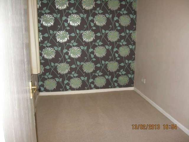  Image of 2 bedroom Apartment to rent in St. Neots Road Eaton Ford St. Neots PE19 at St Neots Road Eaton Ford St Neots, PE19 7BA
