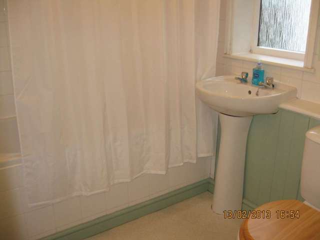  Image of 2 bedroom Apartment to rent in St. Neots Road Eaton Ford St. Neots PE19 at St Neots Road Eaton Ford St Neots, PE19 7BA