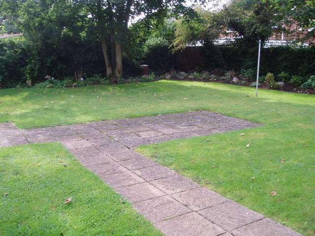  Image of 2 bedroom Apartment to rent in St. Neots Road Eaton Ford St. Neots PE19 at St Neots Road Eaton Ford St Neots, PE19 7BA