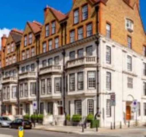  Image of Detached house to rent in Eaton Gate London SW1W at Eaton Gate  London, SW1W 9BJ
