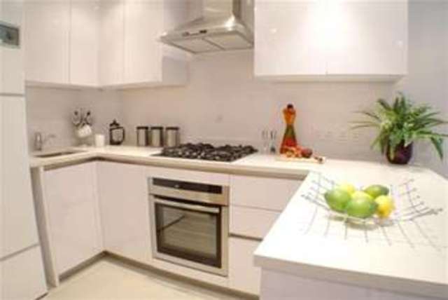  Image of 1 bedroom Property to rent in Ebury Road Rickmansworth WD3 at Rickmansworth, WD3 1BN
