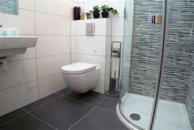  Image of 1 bedroom Property to rent in Ebury Road Rickmansworth WD3 at Rickmansworth, WD3 1BN