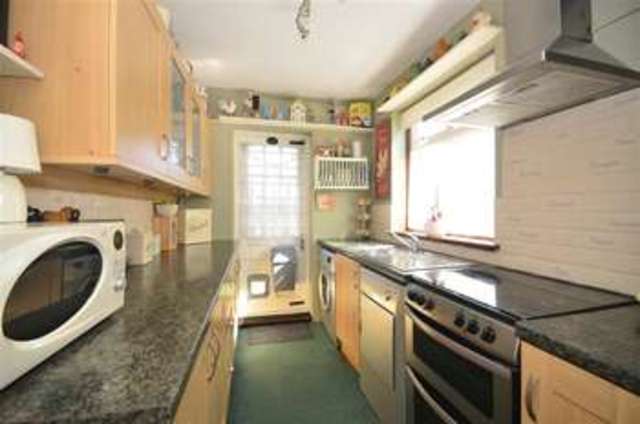  Image of 3 bedroom Semi-Detached house for sale in Eldred Road Barking IG11 at Barking Essex Barking, IG11 7YH
