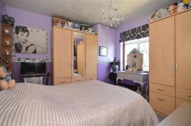  Image of 3 bedroom Semi-Detached house for sale in Eldred Road Barking IG11 at Barking Essex Barking, IG11 7YH