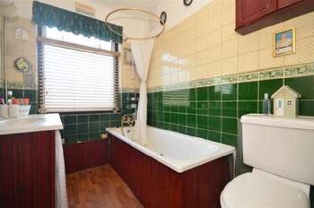  Image of 3 bedroom Semi-Detached house for sale in Eldred Road Barking IG11 at Barking Essex Barking, IG11 7YH