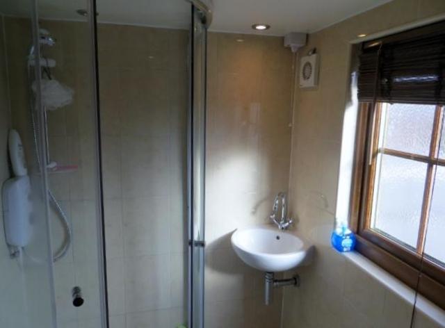  Image of 3 bedroom Terraced house for sale in Ella Street Hull HU5 at Hull, HU5 3AJ