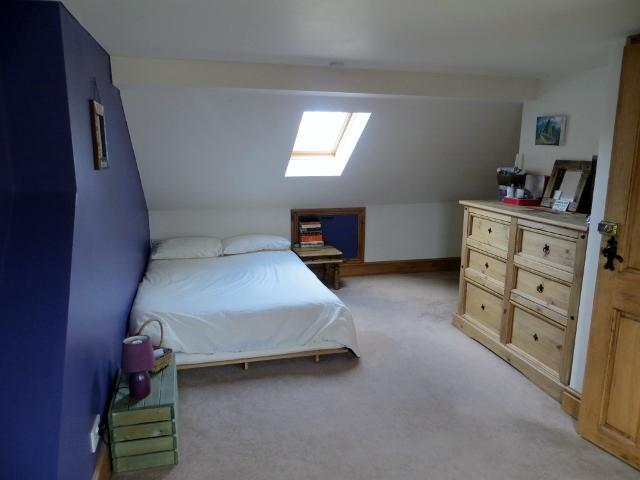  Image of 3 bedroom Terraced house for sale in Ella Street Hull HU5 at Hull, HU5 3AJ