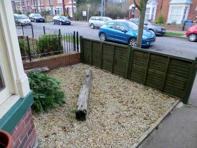  Image of 3 bedroom Terraced house for sale in Ella Street Hull HU5 at Hull, HU5 3AJ
