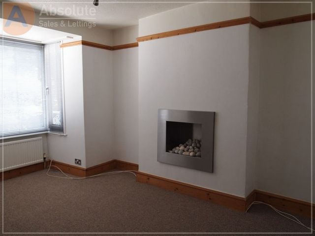  Image of 3 bedroom Detached house to rent in Ellacombe Road Torquay TQ1 at Ellacombe Road Array St Marychurch, TQ1 3AT
