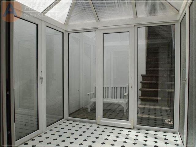  Image of 3 bedroom Detached house to rent in Ellacombe Road Torquay TQ1 at Ellacombe Road Array St Marychurch, TQ1 3AT
