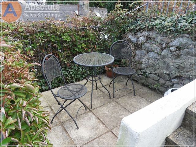  Image of 3 bedroom Detached house to rent in Ellacombe Road Torquay TQ1 at Ellacombe Road Array St Marychurch, TQ1 3AT