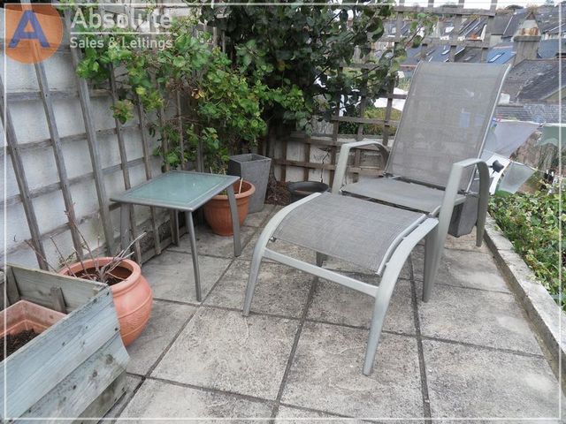  Image of 3 bedroom Detached house to rent in Ellacombe Road Torquay TQ1 at Ellacombe Road Array St Marychurch, TQ1 3AT
