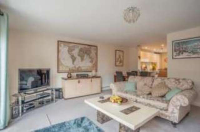  Image of 3 bedroom Detached house for sale in Elliotts Way Chatham ME4 at Chatham Kent Chatham, ME4 6EF