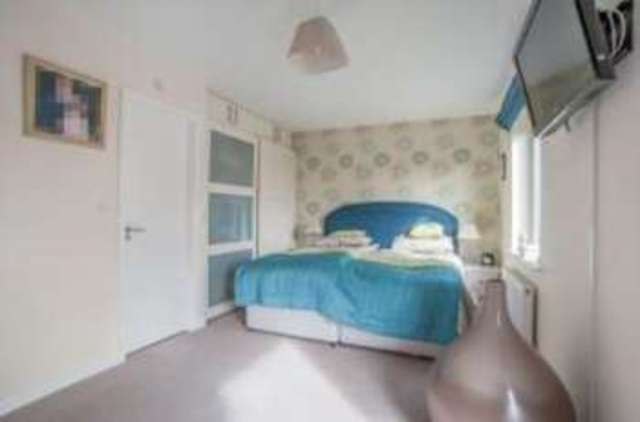  Image of 3 bedroom Detached house for sale in Elliotts Way Chatham ME4 at Chatham Kent Chatham, ME4 6EF