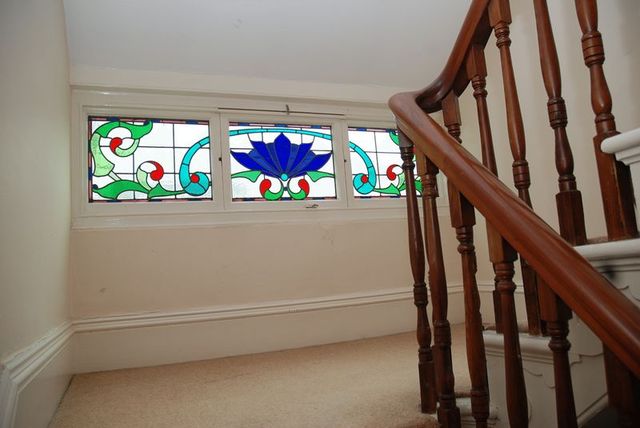  Image of 3 bedroom Flat to rent in Elm Road Mannamead Plymouth PL4 at Elm Road Mannamead Plymouth, PL4 7AZ