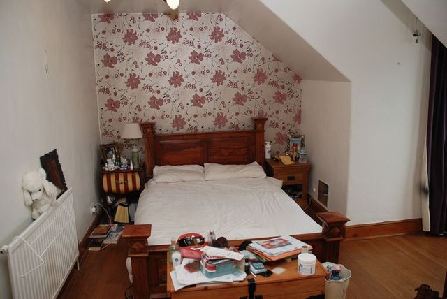  Image of 3 bedroom Flat to rent in Elm Road Mannamead Plymouth PL4 at Elm Road Mannamead Plymouth, PL4 7AZ