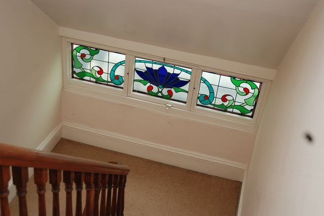  Image of 3 bedroom Flat to rent in Elm Road Mannamead Plymouth PL4 at Elm Road Mannamead Plymouth, PL4 7AZ