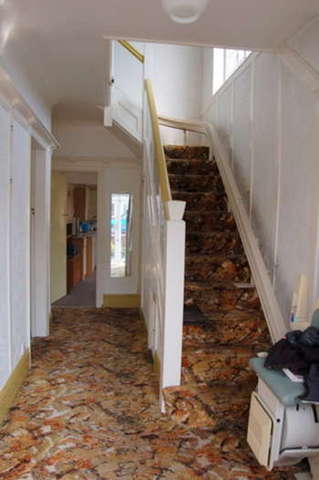  Image of 3 bedroom Semi-Detached house for sale in Elmar Road Aigburth Liverpool L17 at Aigburth Liverpool Merseyside, L17 0DA