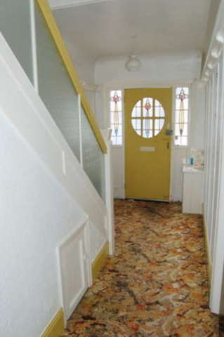  Image of 3 bedroom Semi-Detached house for sale in Elmar Road Aigburth Liverpool L17 at Aigburth Liverpool Merseyside, L17 0DA