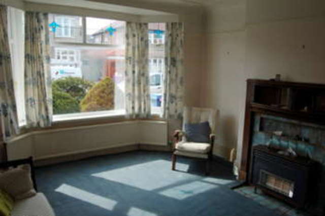  Image of 3 bedroom Semi-Detached house for sale in Elmar Road Aigburth Liverpool L17 at Aigburth Liverpool Merseyside, L17 0DA
