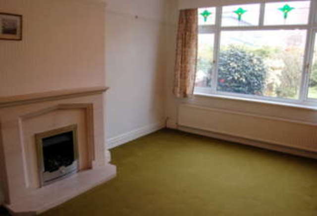  Image of 3 bedroom Semi-Detached house for sale in Elmar Road Aigburth Liverpool L17 at Aigburth Liverpool Merseyside, L17 0DA