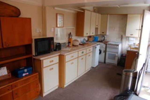  Image of 3 bedroom Semi-Detached house for sale in Elmar Road Aigburth Liverpool L17 at Aigburth Liverpool Merseyside, L17 0DA