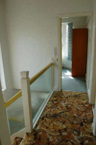  Image of 3 bedroom Semi-Detached house for sale in Elmar Road Aigburth Liverpool L17 at Aigburth Liverpool Merseyside, L17 0DA