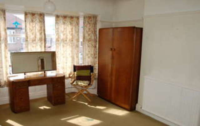  Image of 3 bedroom Semi-Detached house for sale in Elmar Road Aigburth Liverpool L17 at Aigburth Liverpool Merseyside, L17 0DA